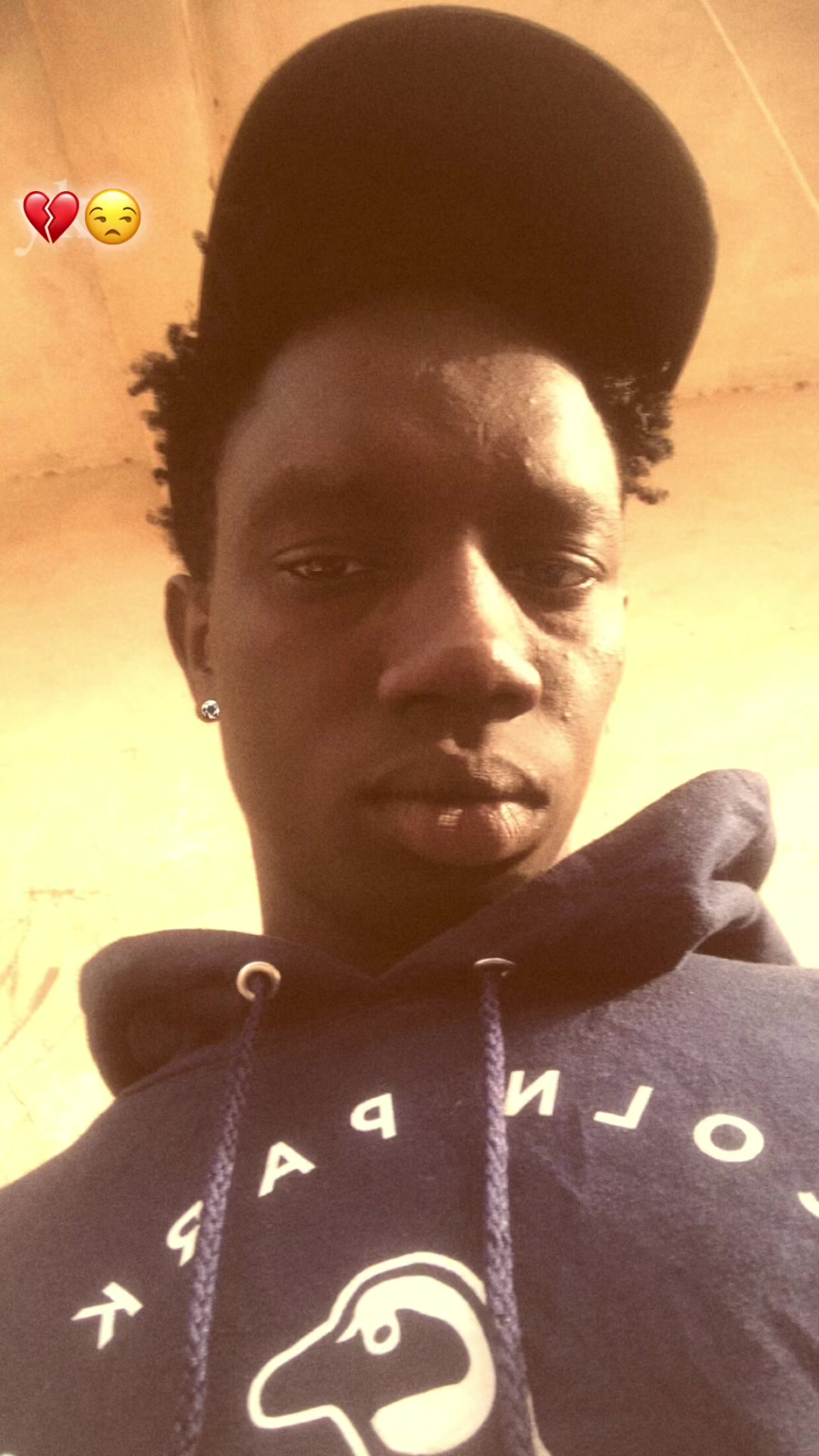 @Ⓜ️éthzø~🅱️iker_221🇸🇳🪖
