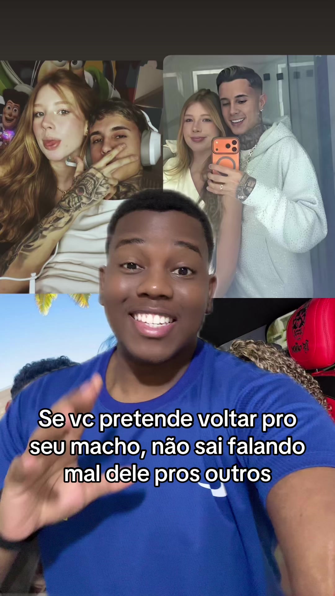 @Francis Kwame