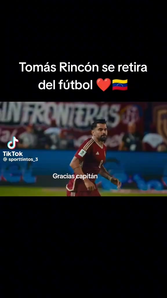 @igor