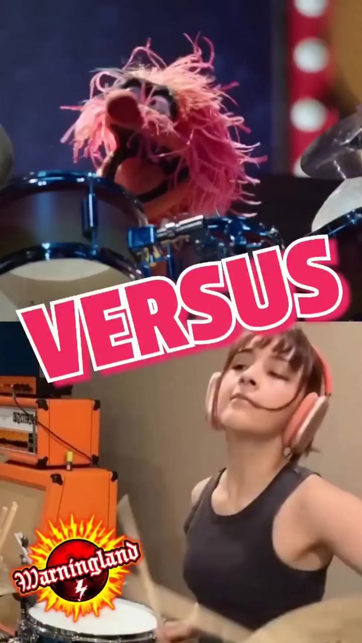 @Emigrass