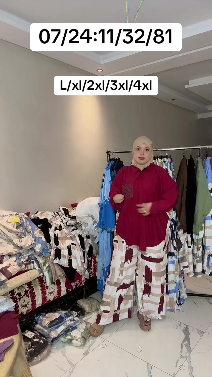 @دنيا الأحلام🫶🏻Dounia🇲🇦