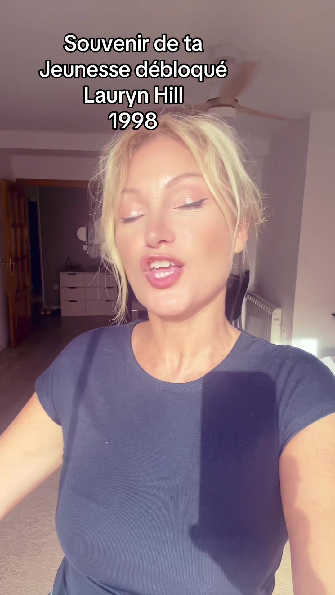 @Natacha