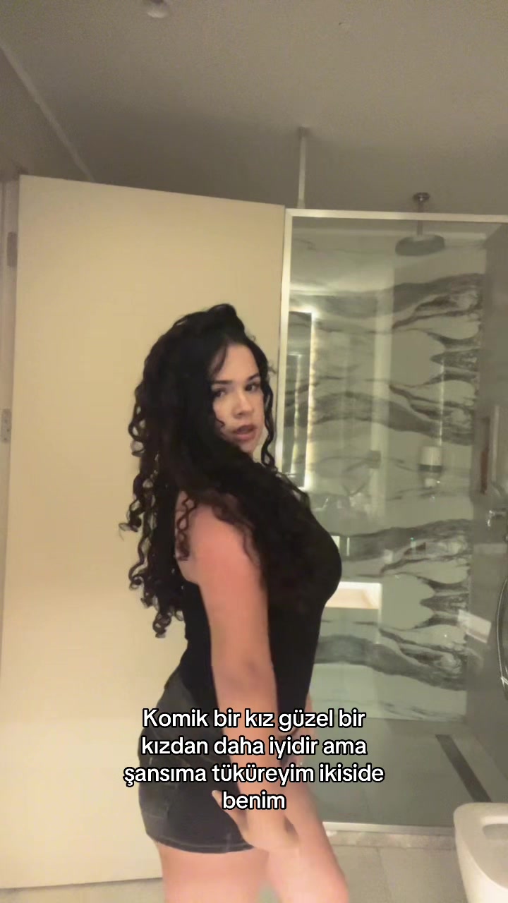 @ayşe