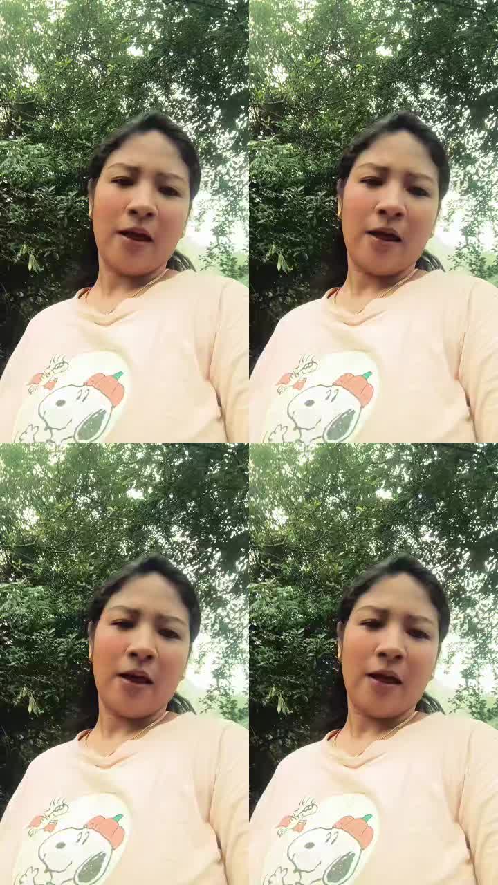 @SAW 🐝 NAH🧚🧚