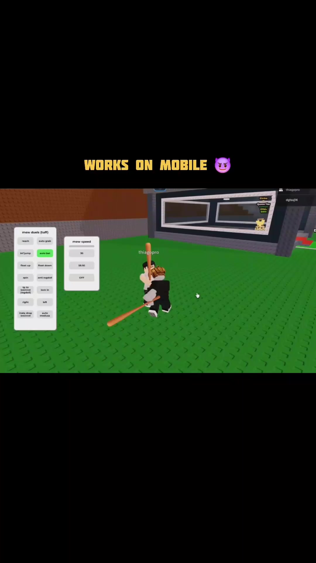@Grotxhub