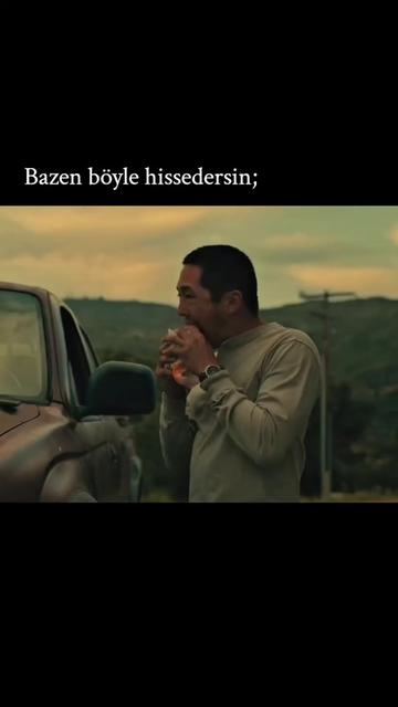 @☙❣️𝗕İ𝗭İ𝗠 𝗞𝗜𝗭 ❣️☙: