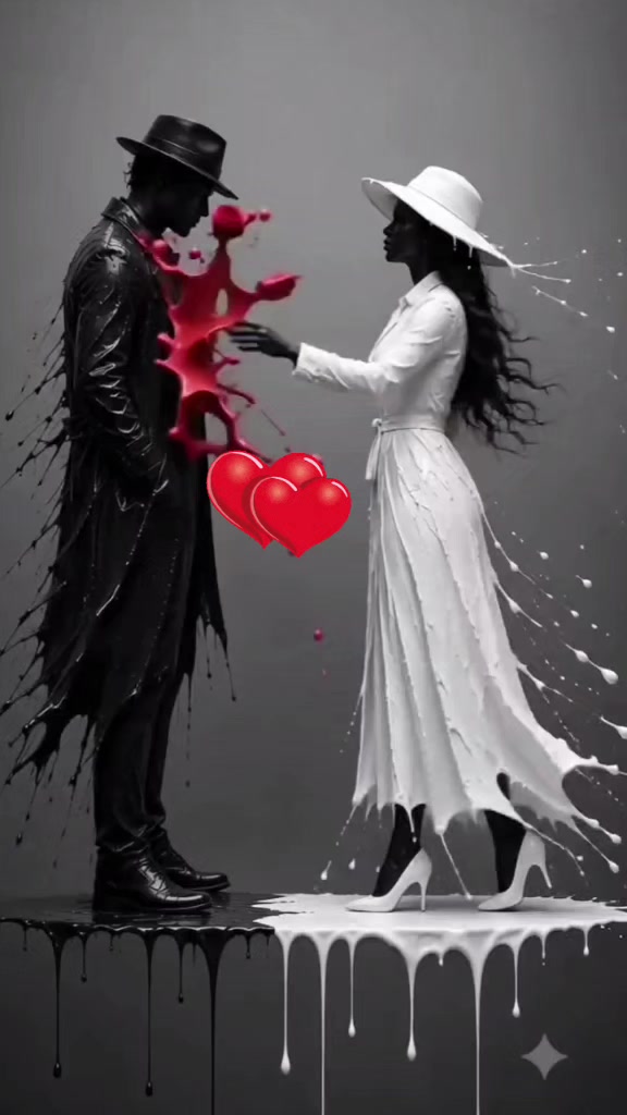 @Натали 🥰🥰🥰🥰☑️☑️☑️