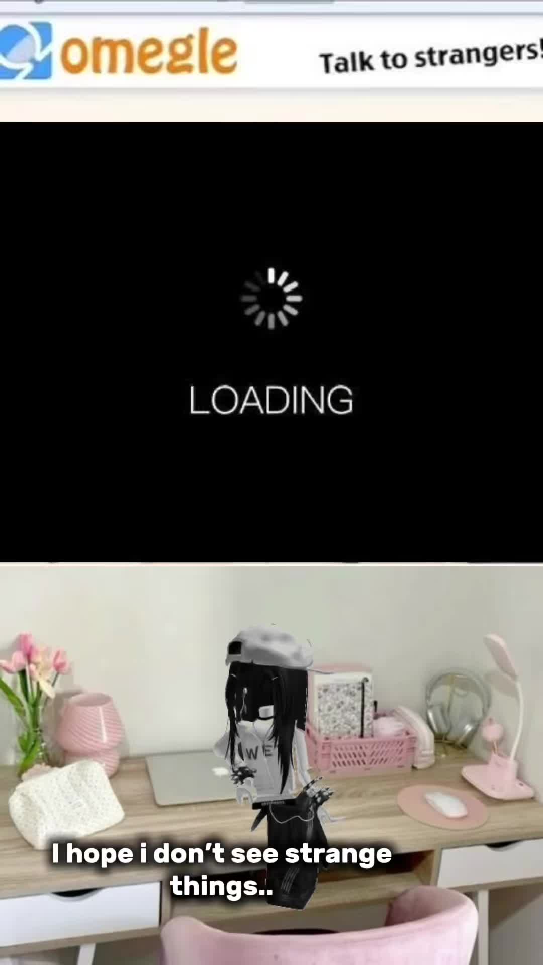 @Mama Angie,Mars and Ompongking