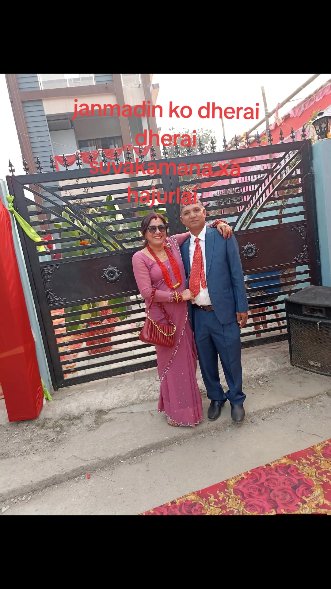 @Kritika koirala🧿🧿