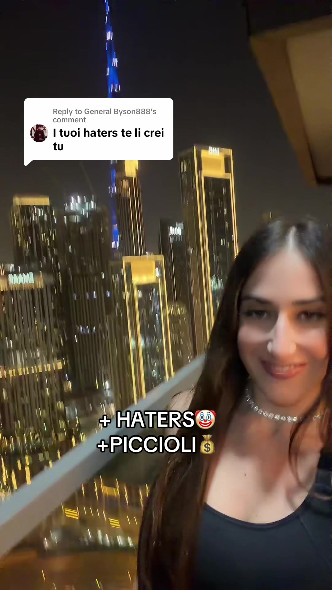 @FedericaXAU