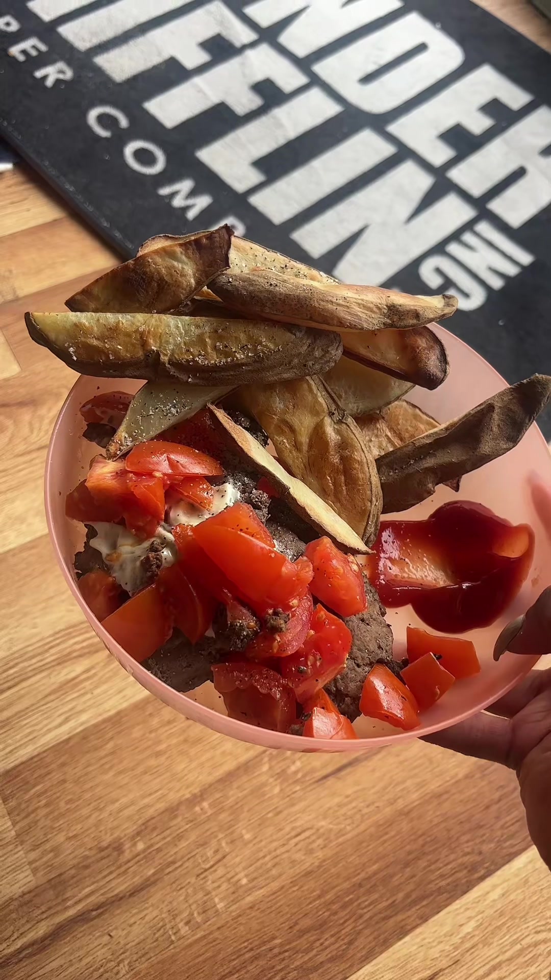 @nithefoodie