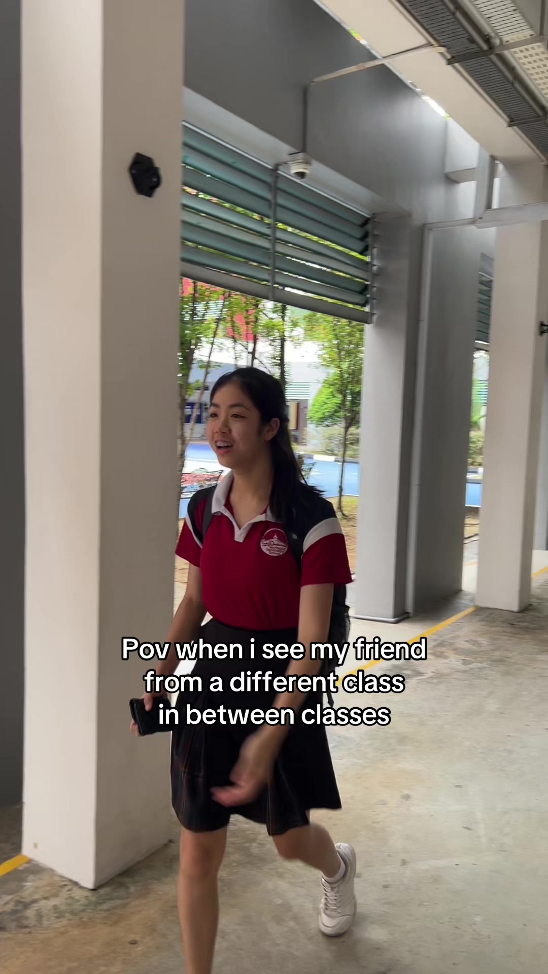 @raine