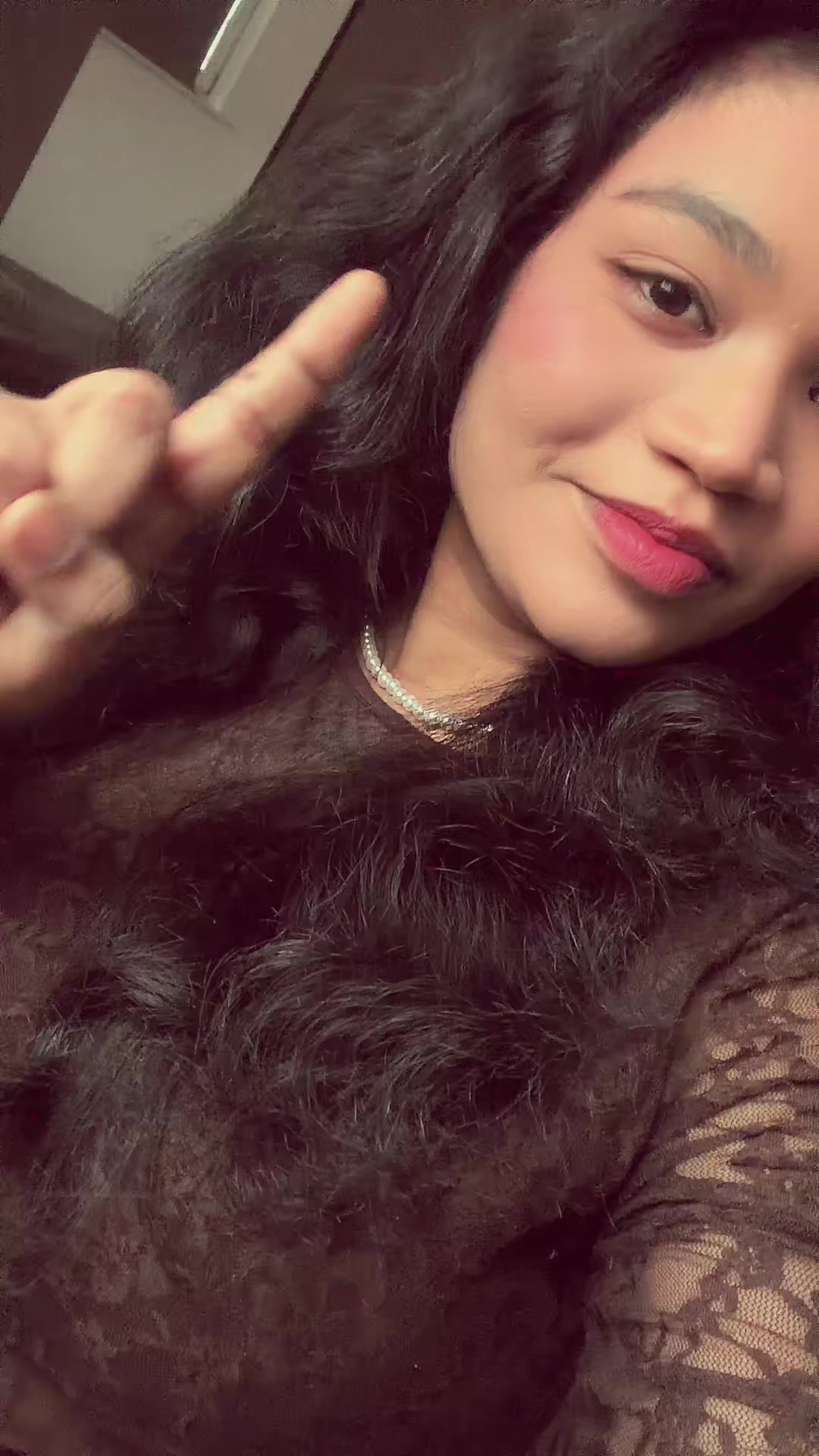 @rose🥀🌹🧿