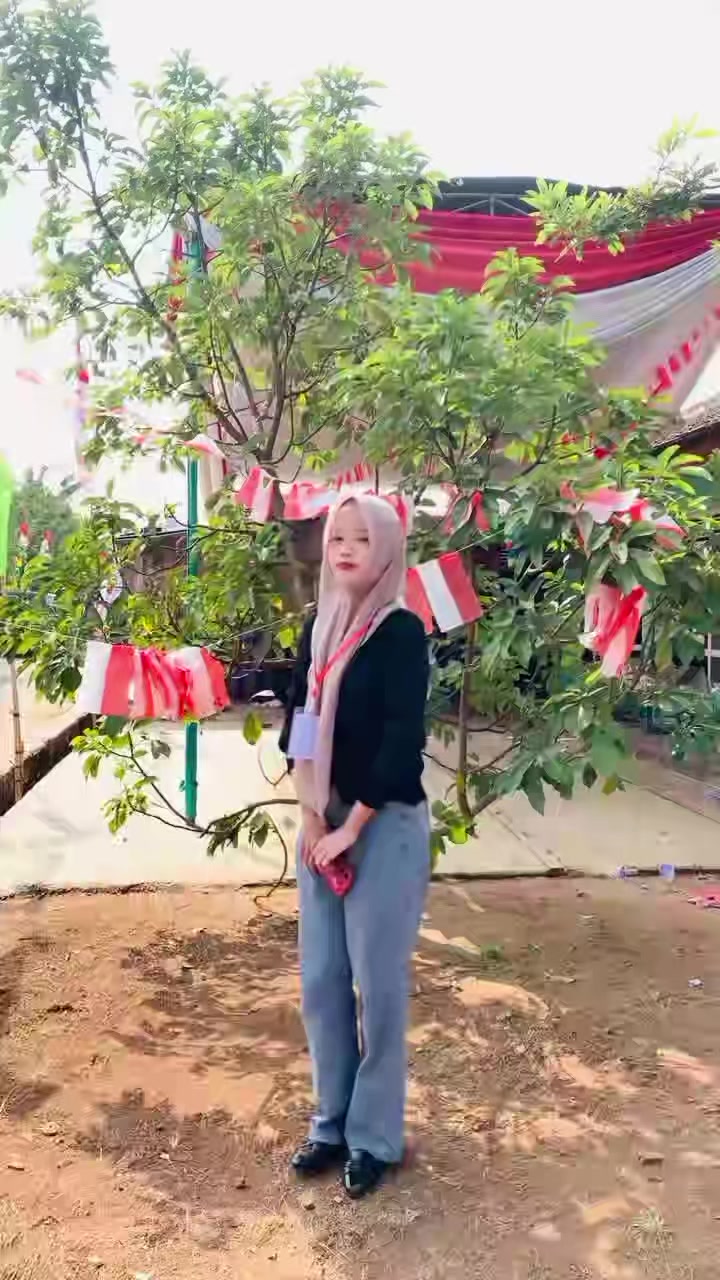 @ℳ𝒶𝒾𝒸𝒶
