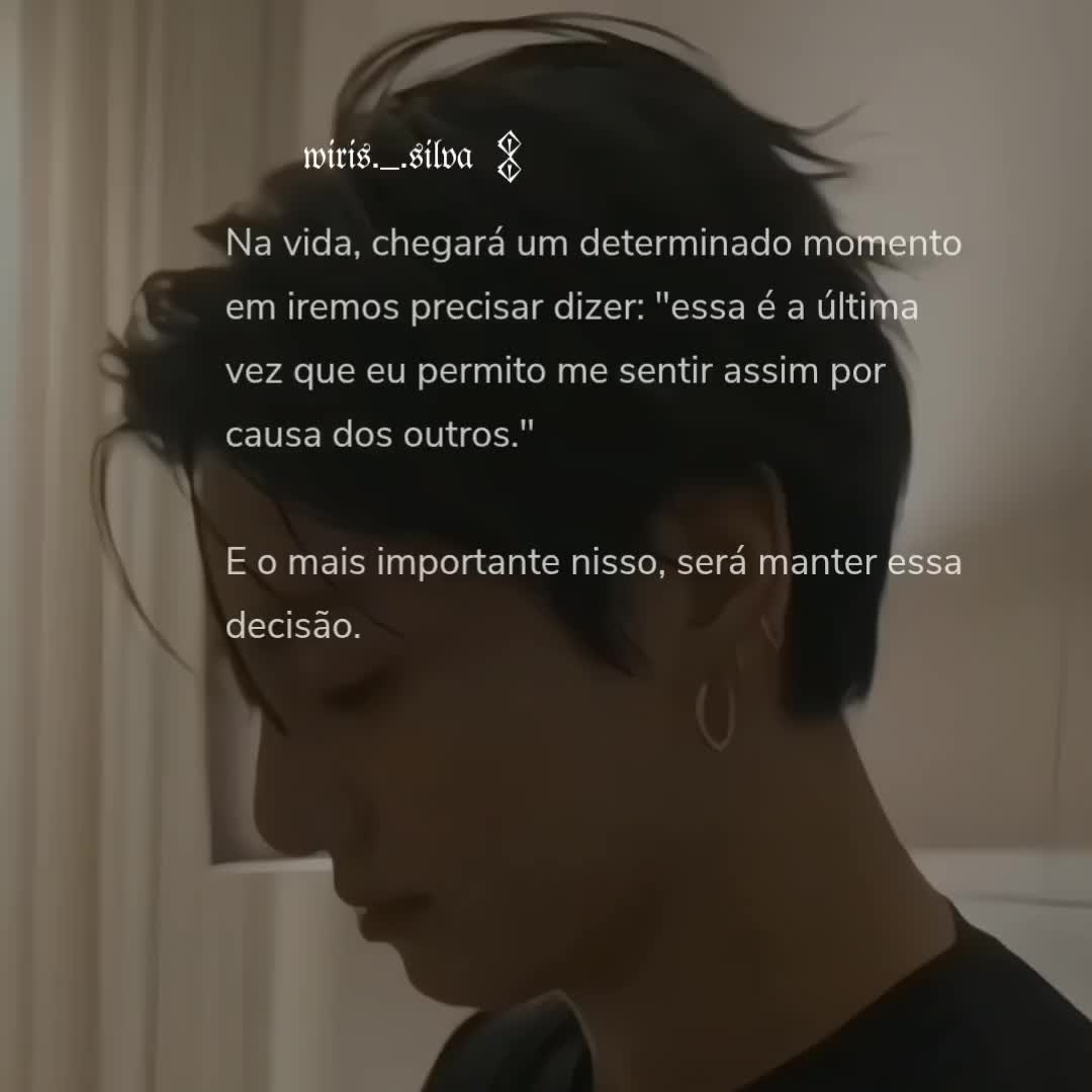 @𝔴𝔦𝔯𝔦𝔰._.𝔰𝔦𝔩𝔳𝔞 𒉭