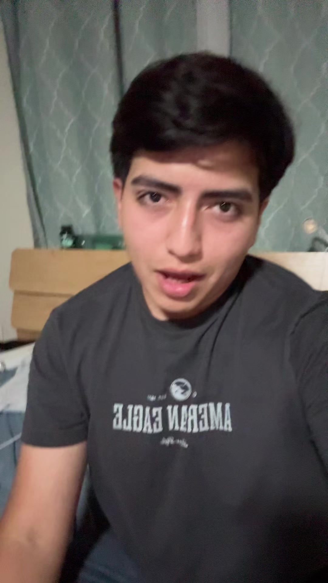 @alympilin