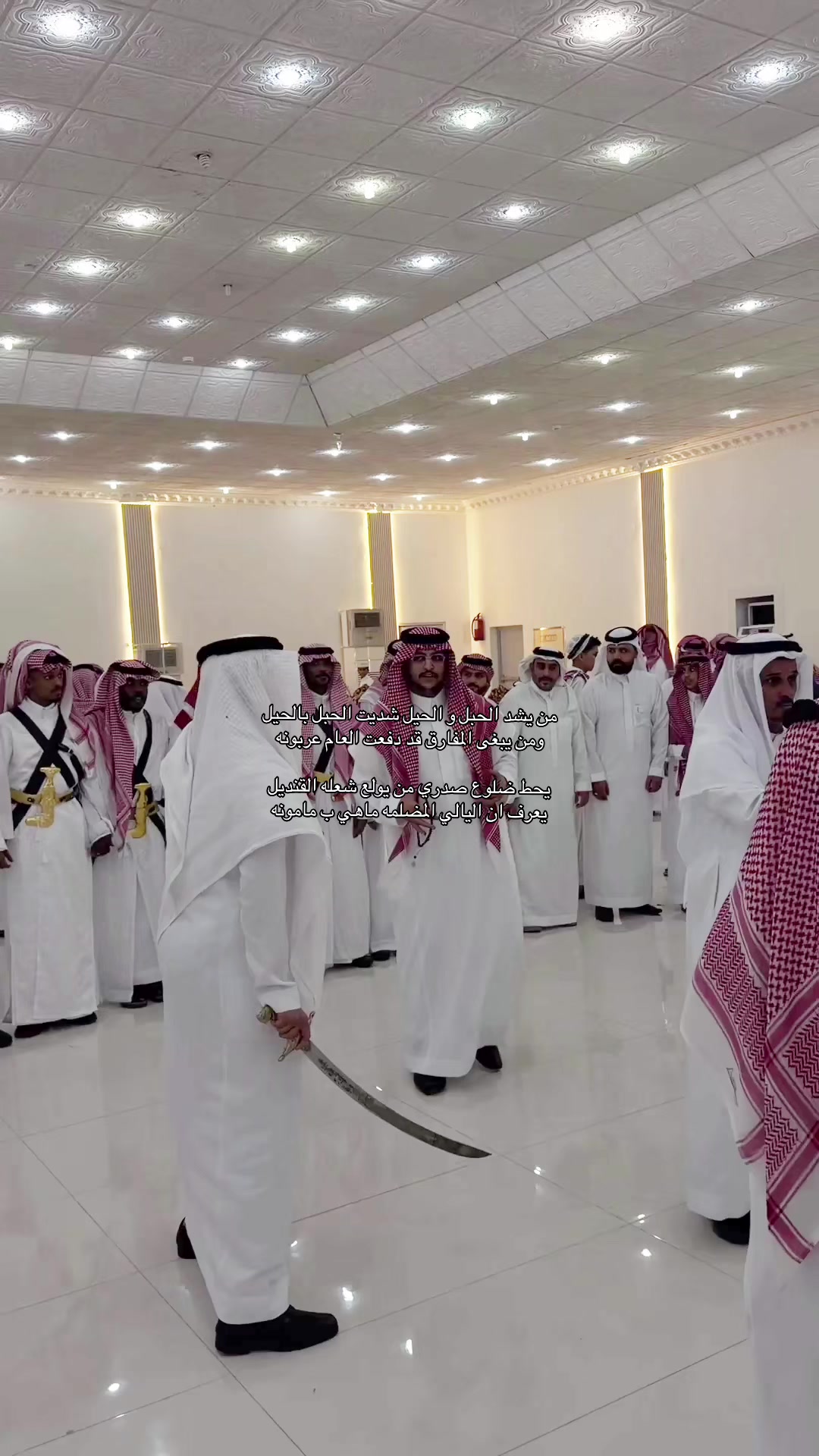 @ريان الدهمشي📸