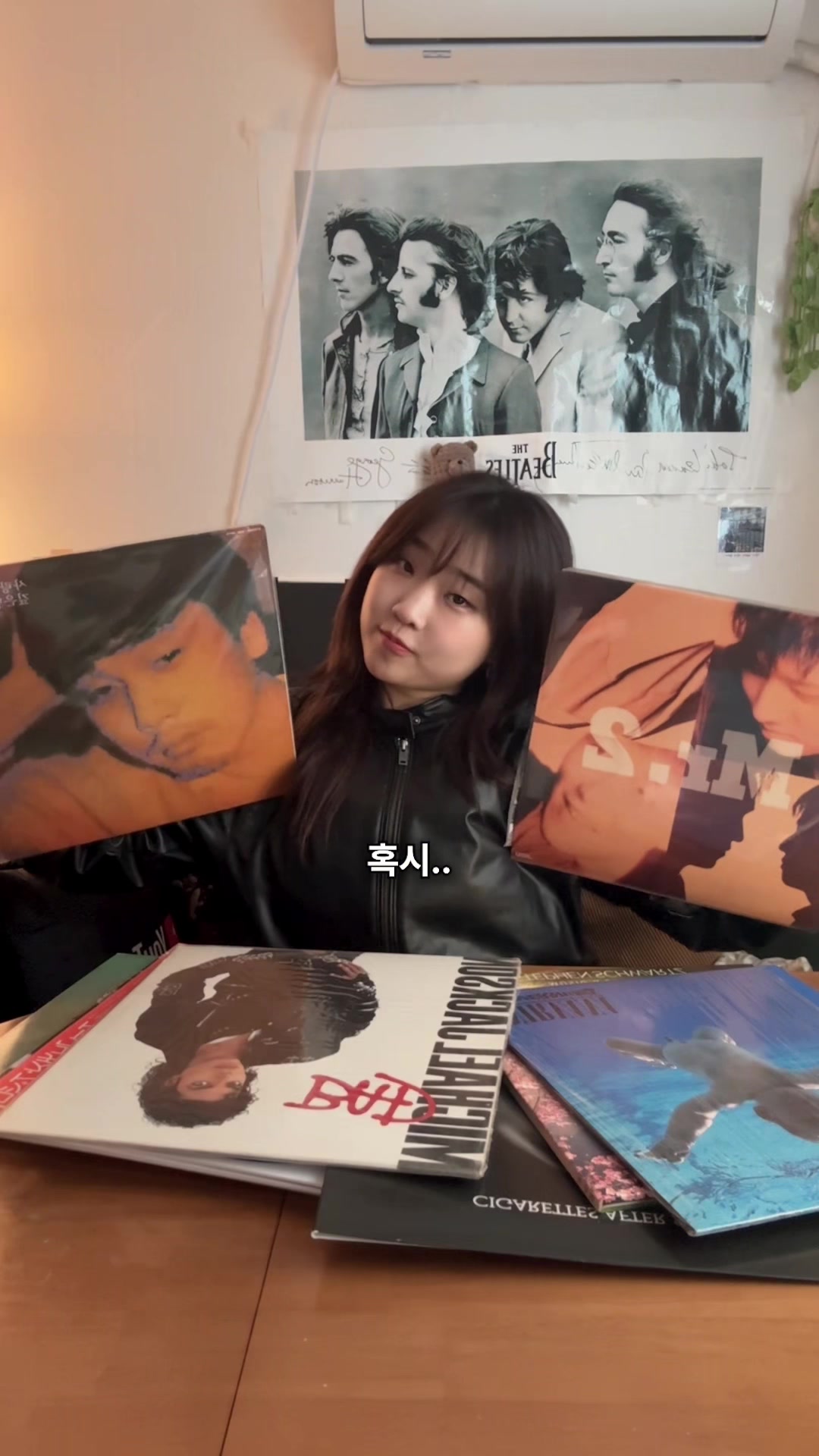 @코바늘 뜨개사 홀리