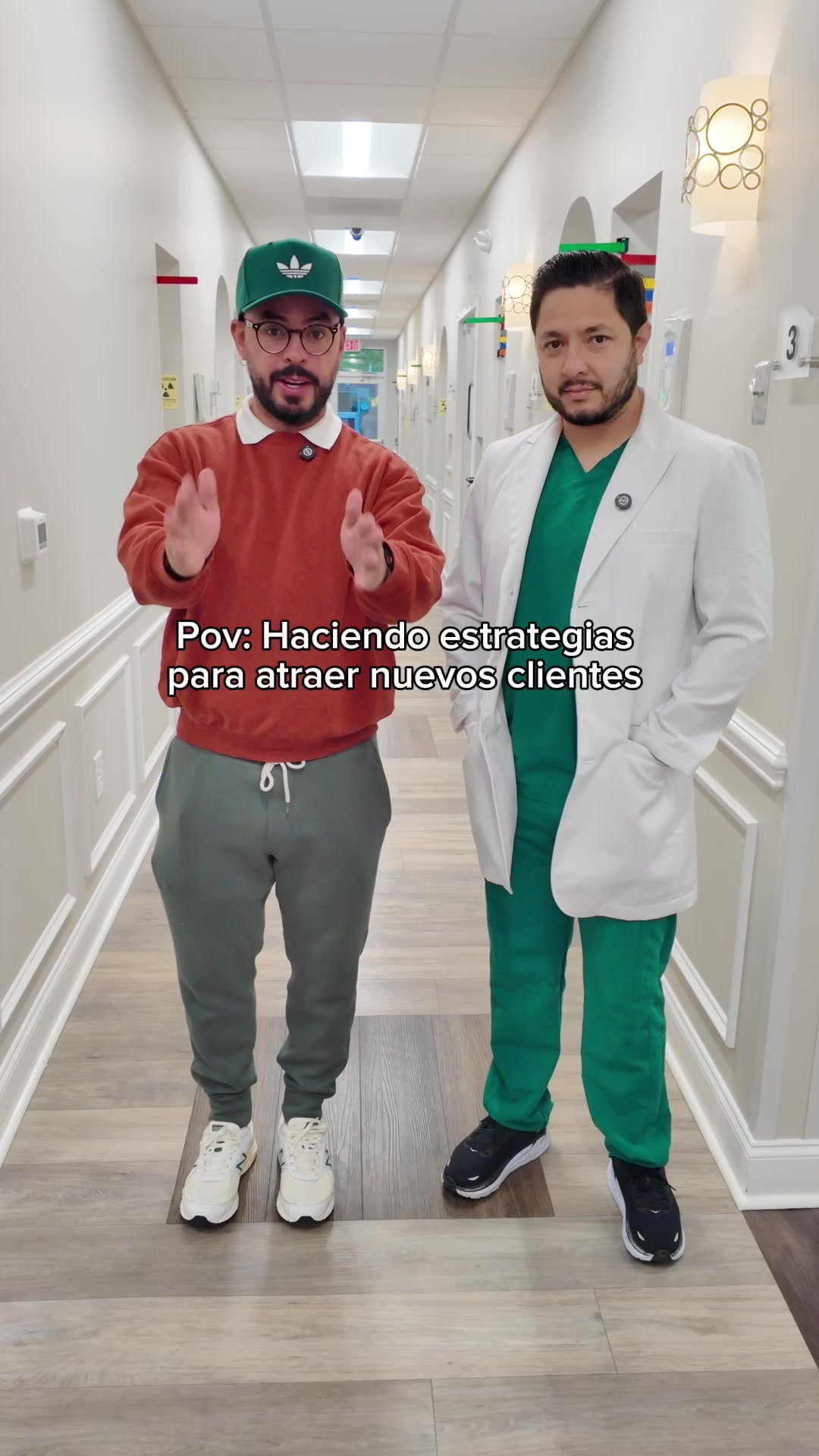 @dentistsalud