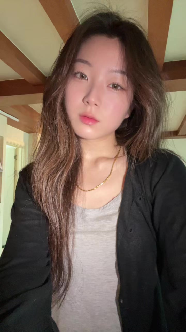 @wish._.w