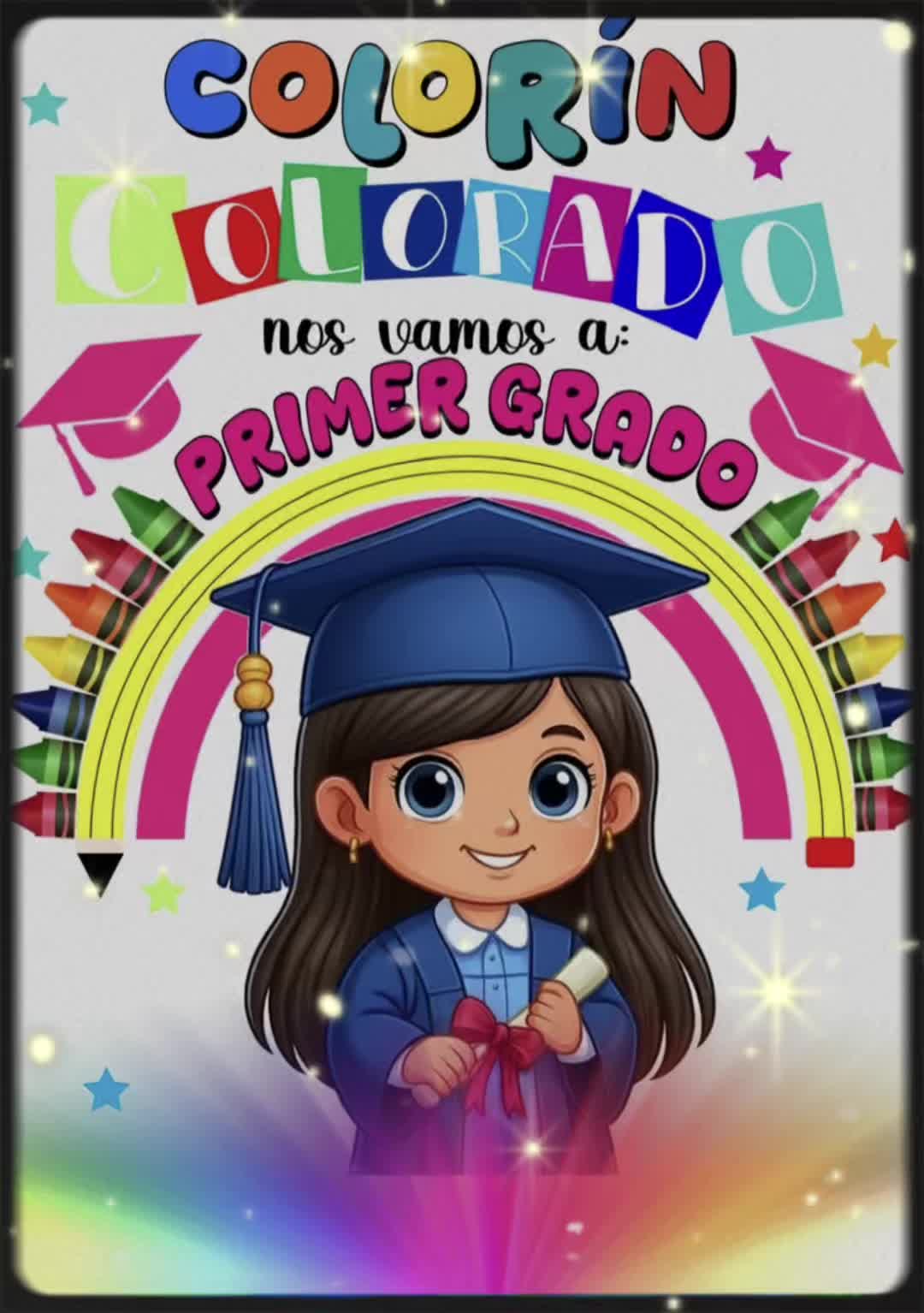 @Majitho👩🏼⚕️❤️🩹💜💖