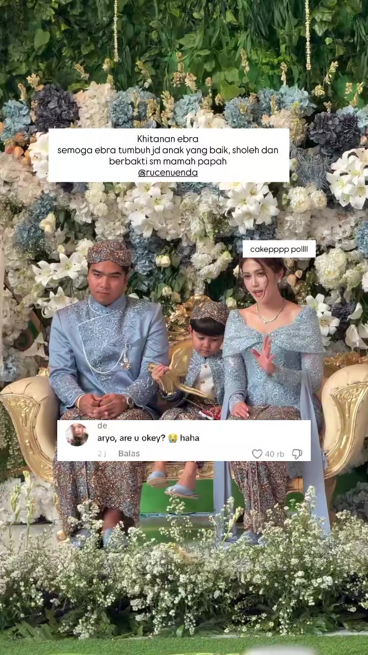 @yohana🧚🏻&zwj;♀️💞