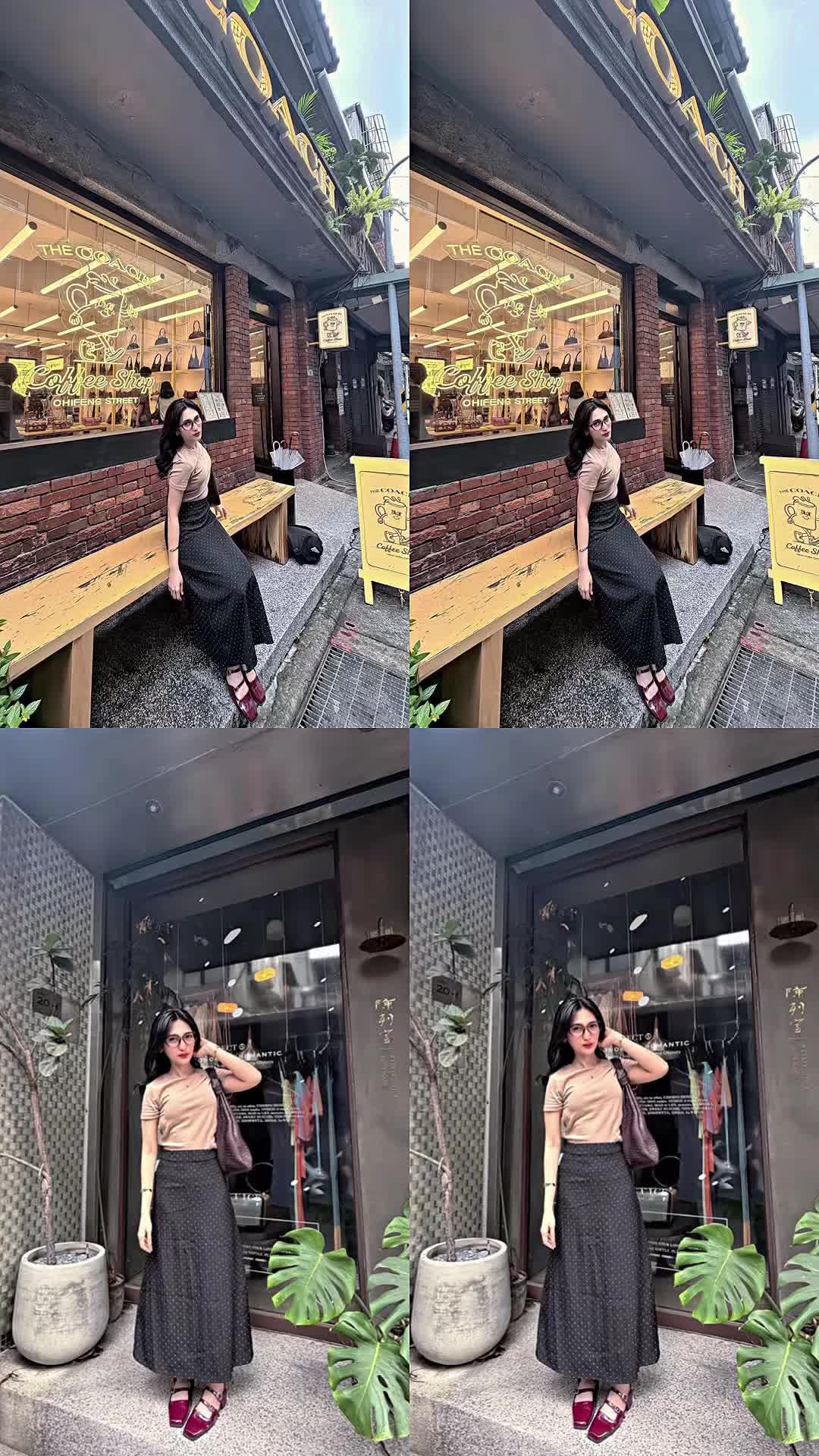 @sayangmu🌸