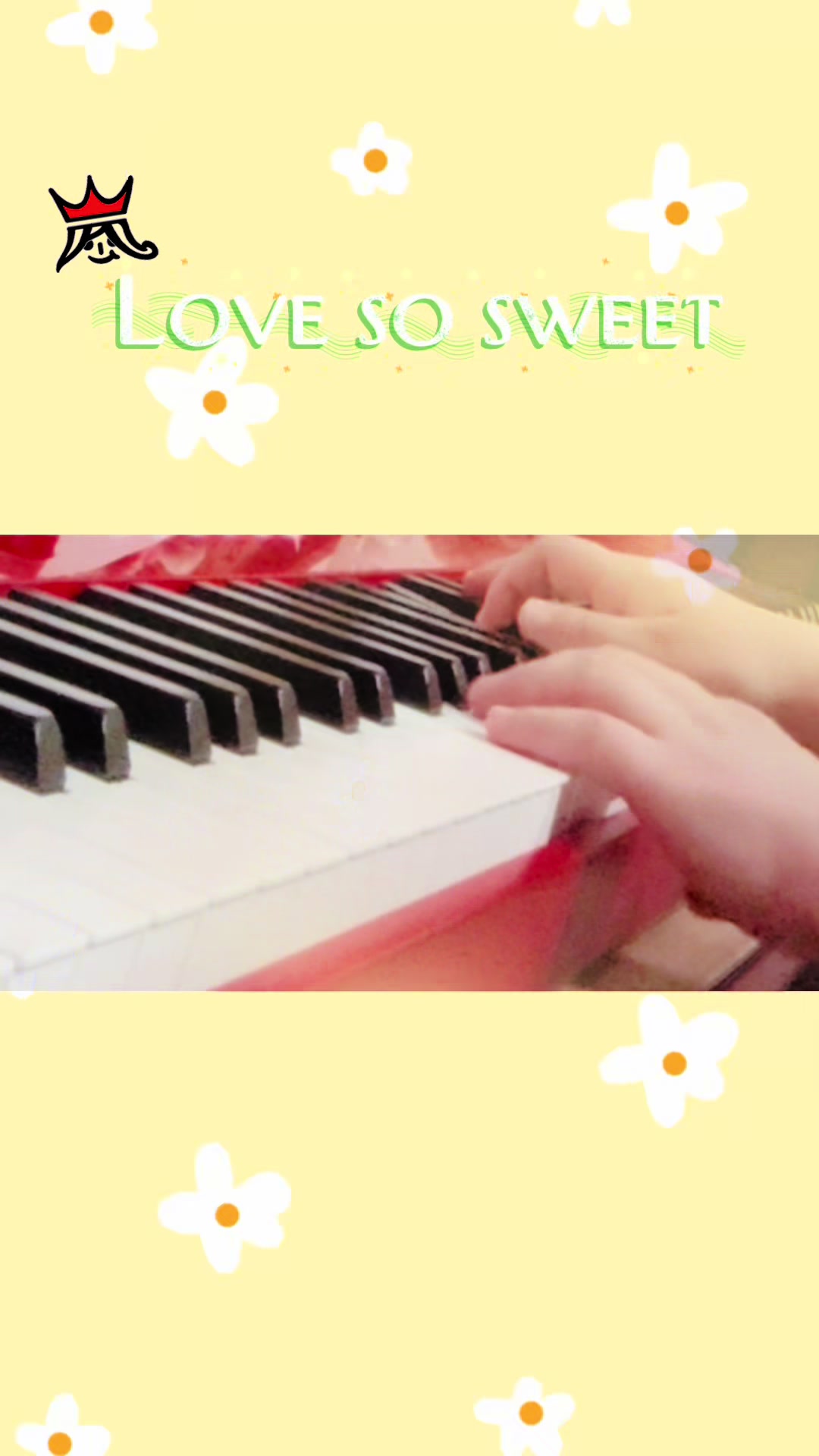 @てぇ(테에・Tae)🧸🌼ྀི🎹