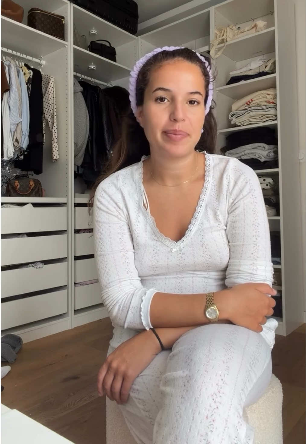 @poupettexcomptefan