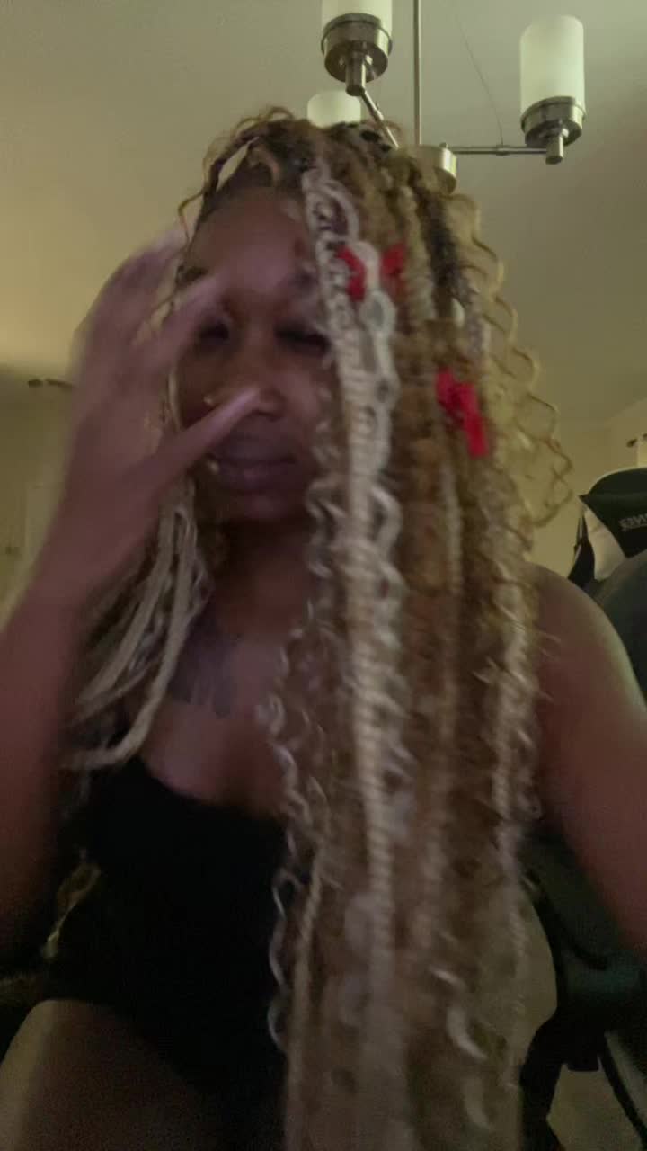 @Myiesha.Lenae