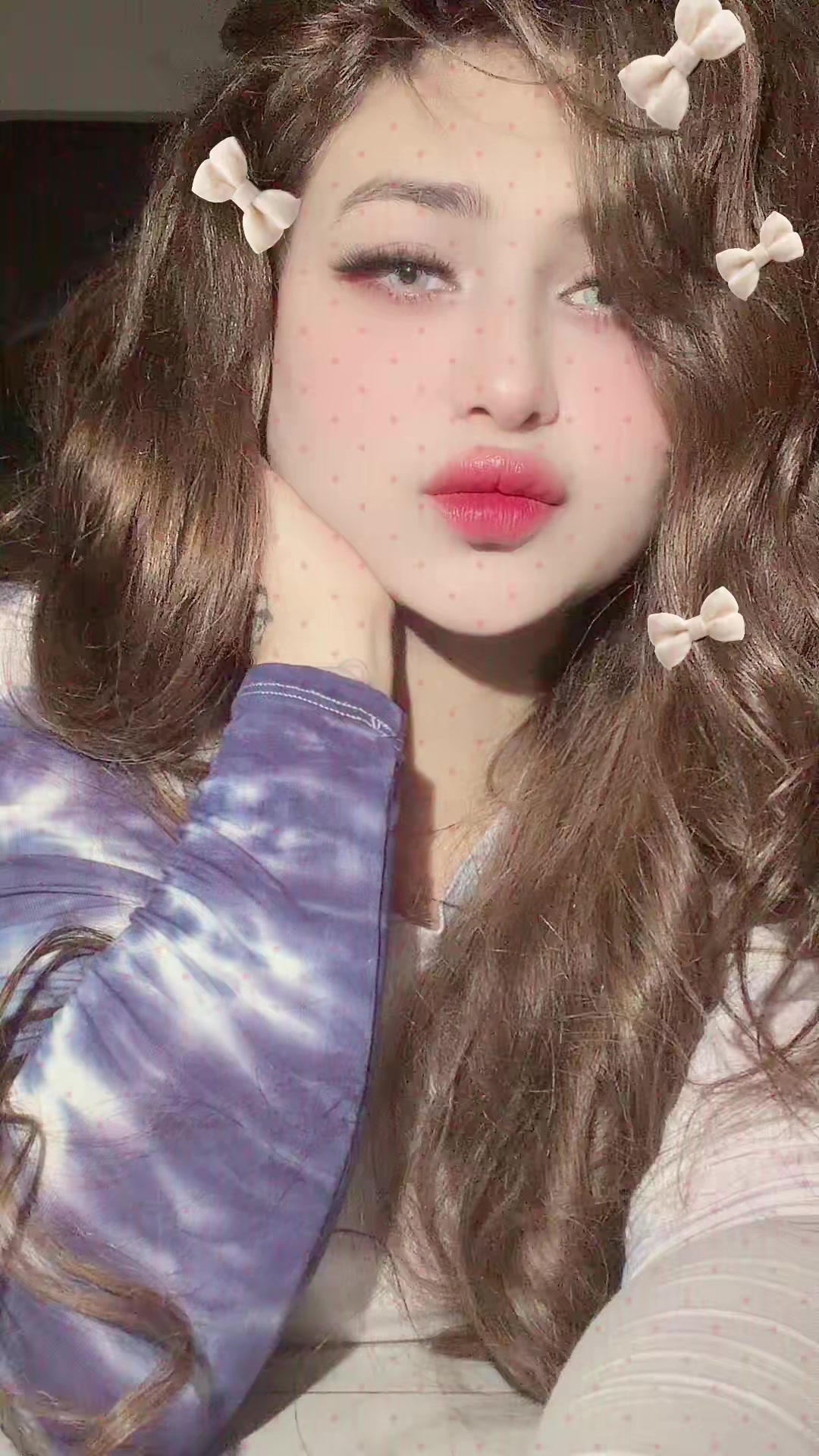 @Rimal Ali🧸🥀