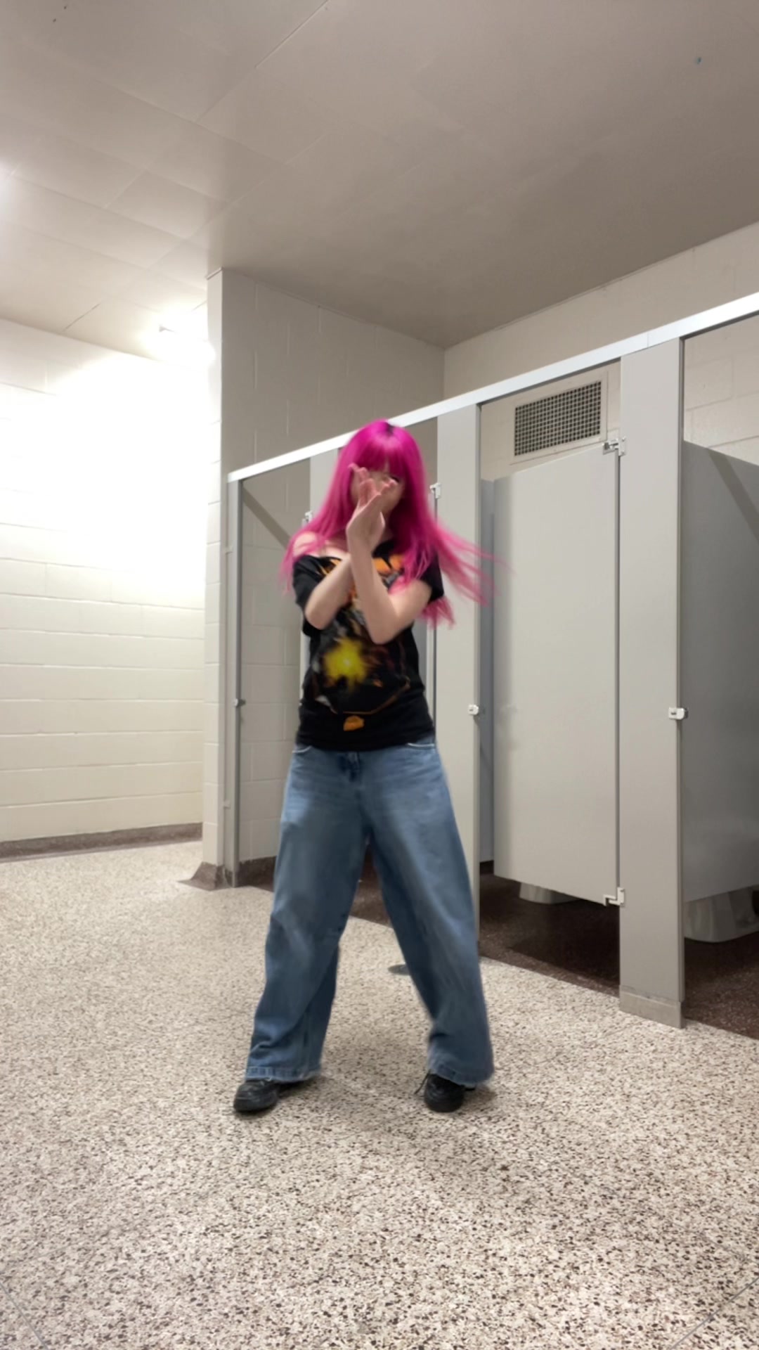 @litowllybakugoat