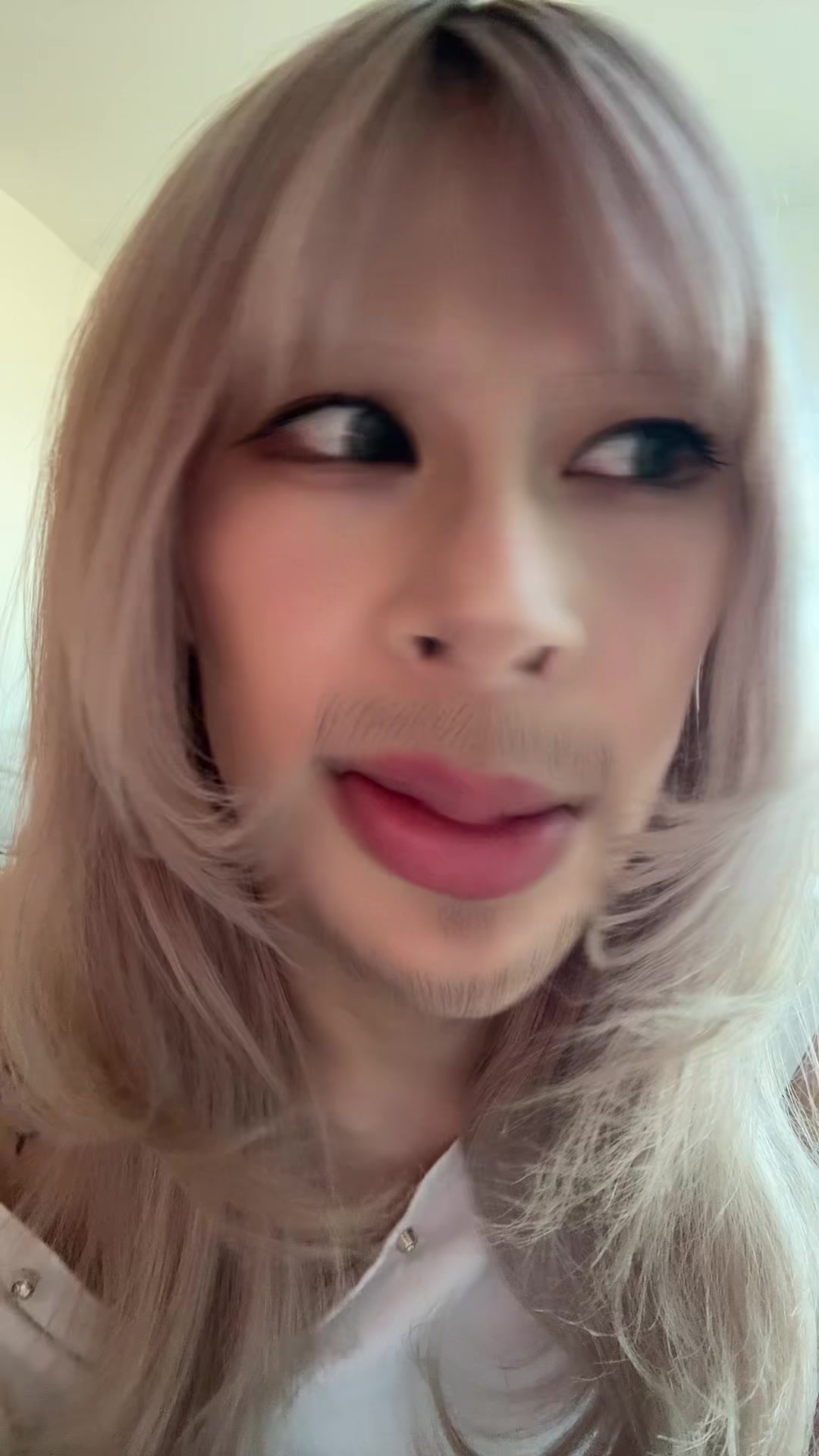 @brinziez