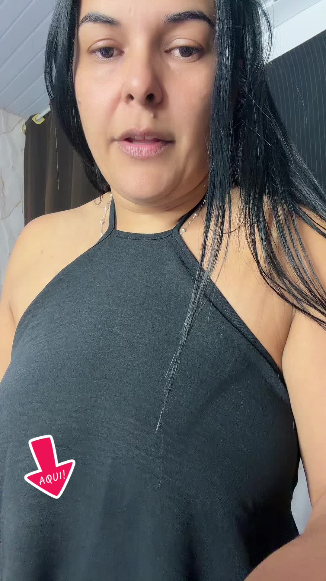 @Luana Moura