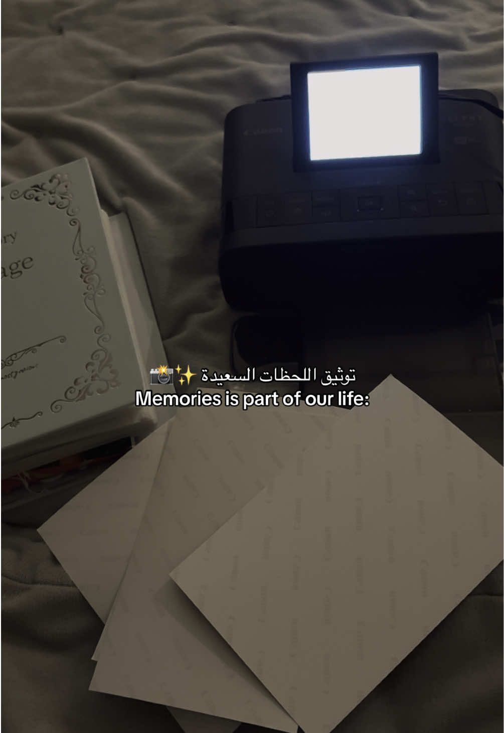 @𝓛