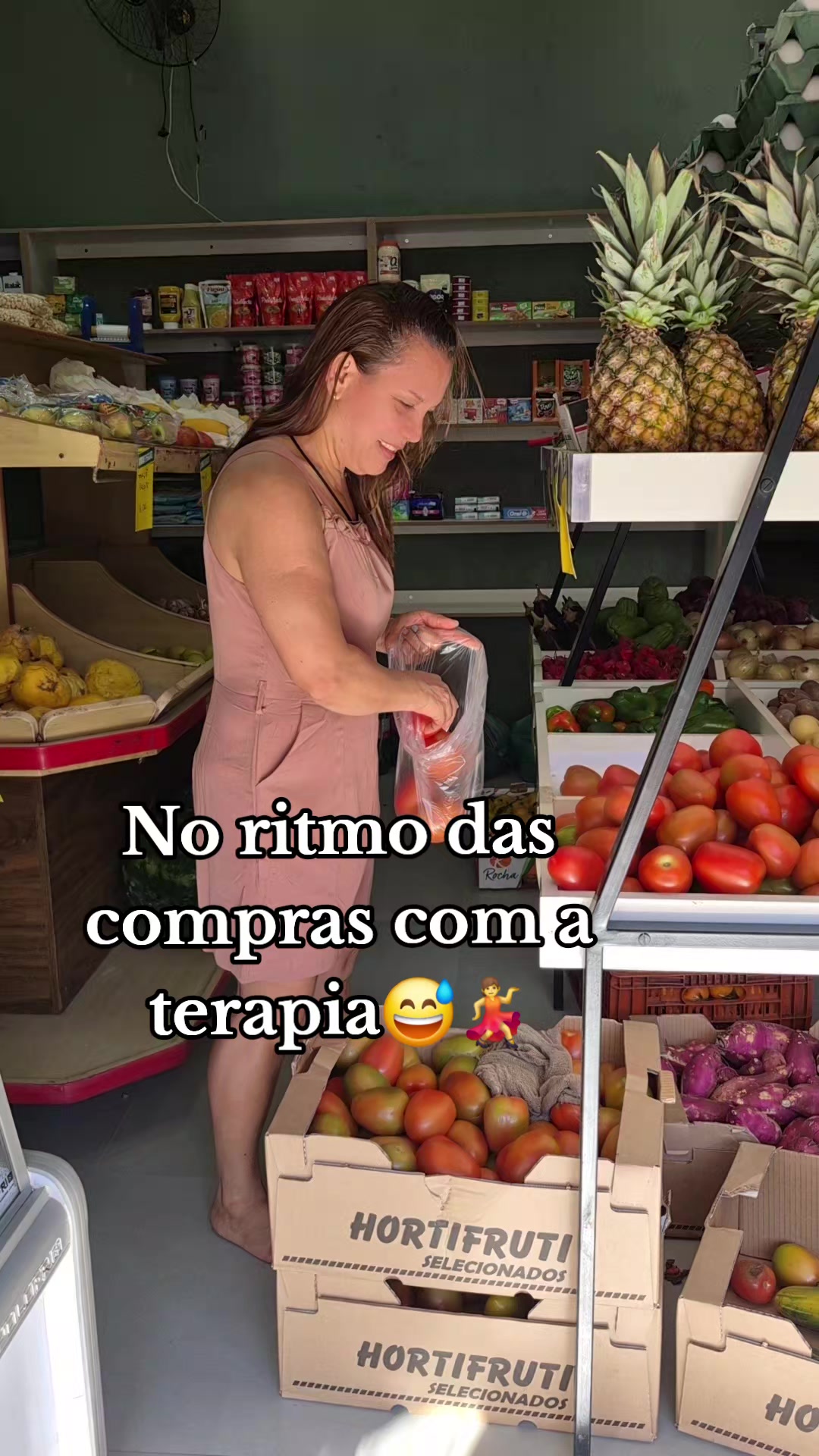 @Lilifeliz