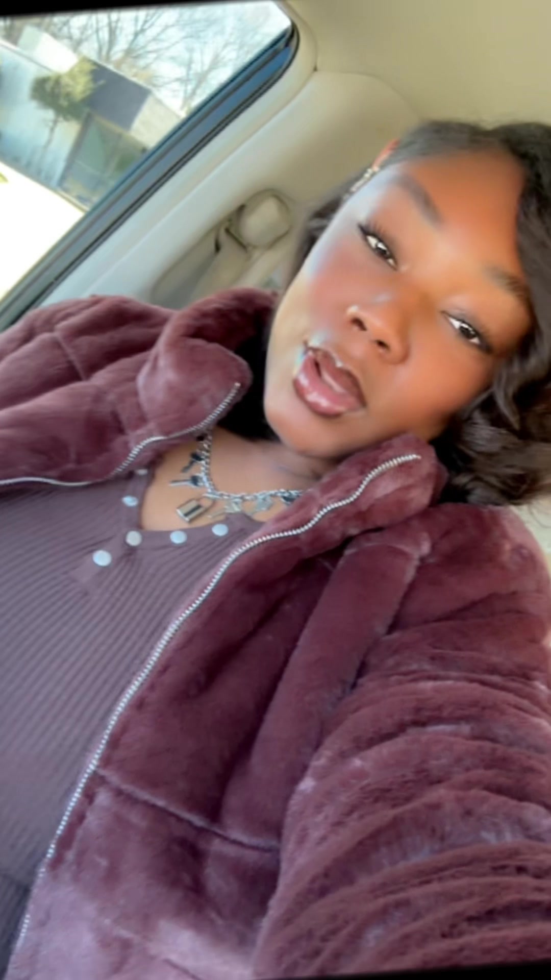 @brownskin.looks