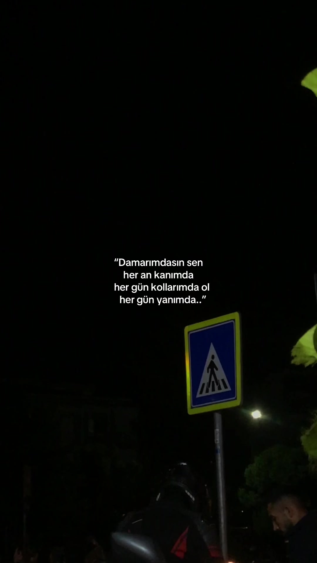 @𝑩&uuml;𝒏𝒚𝒂𝒎𝒊𝒏⚡️