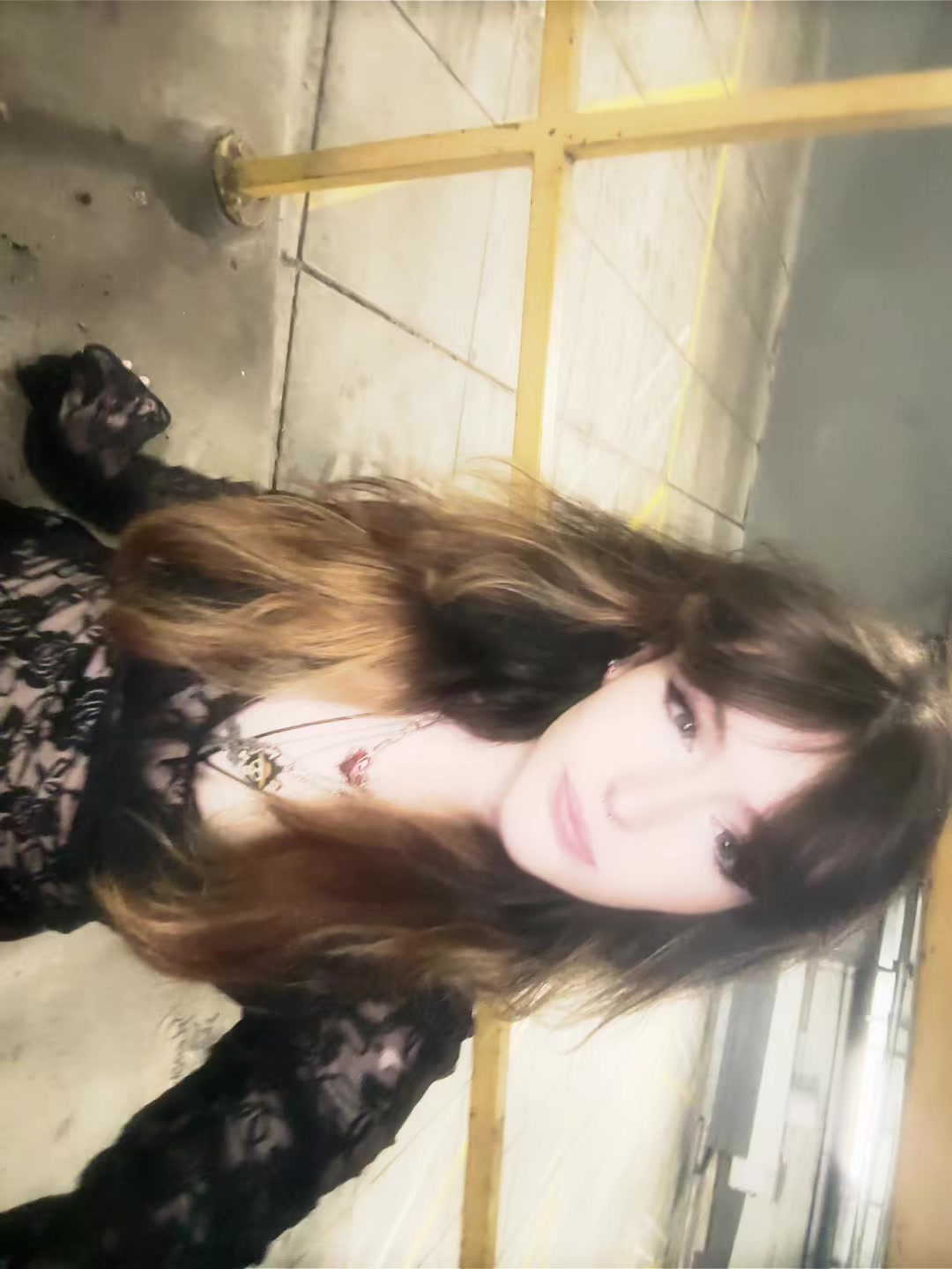 @⦻Kaylee(mitski’s version)