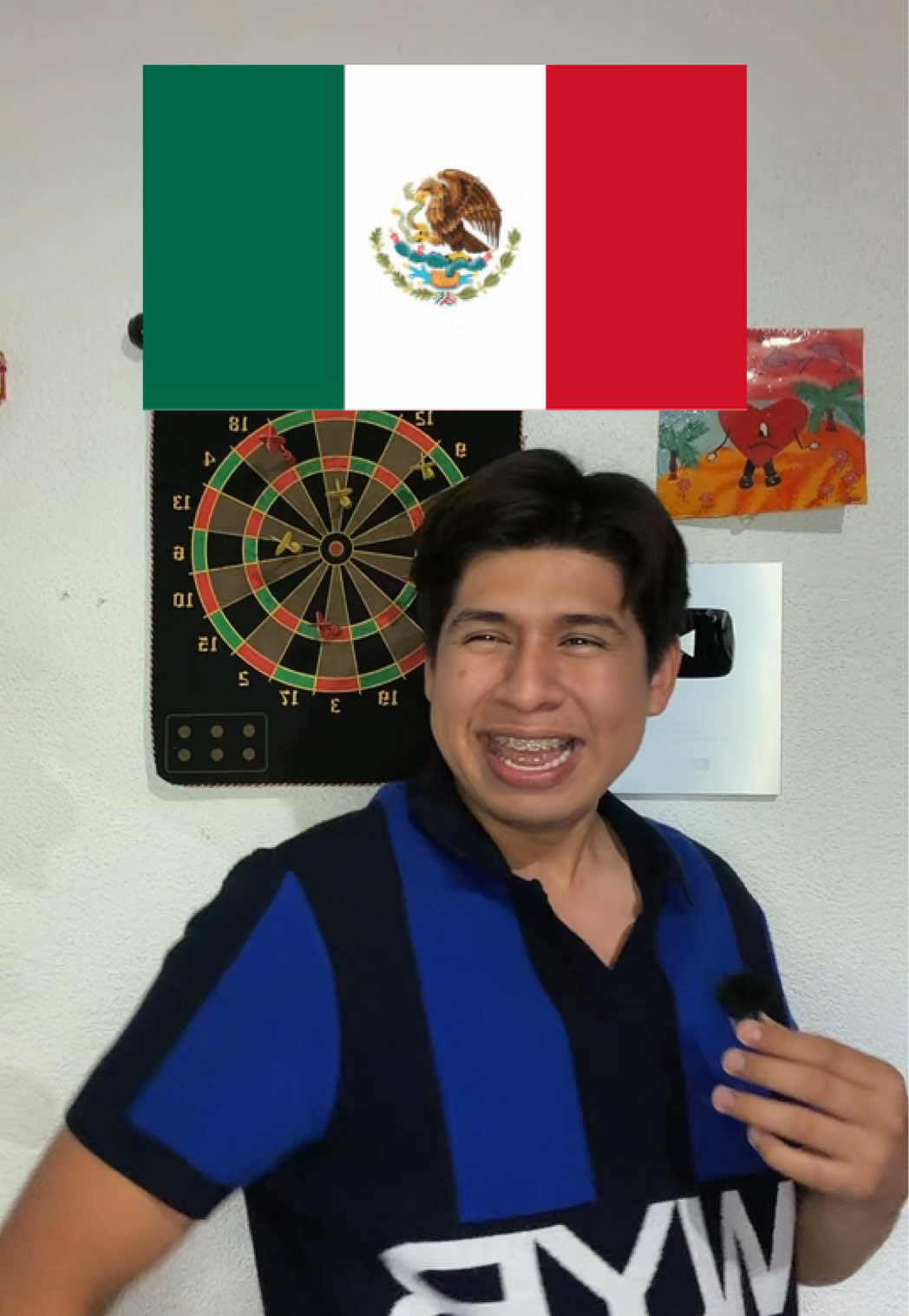 @Carlos Avila