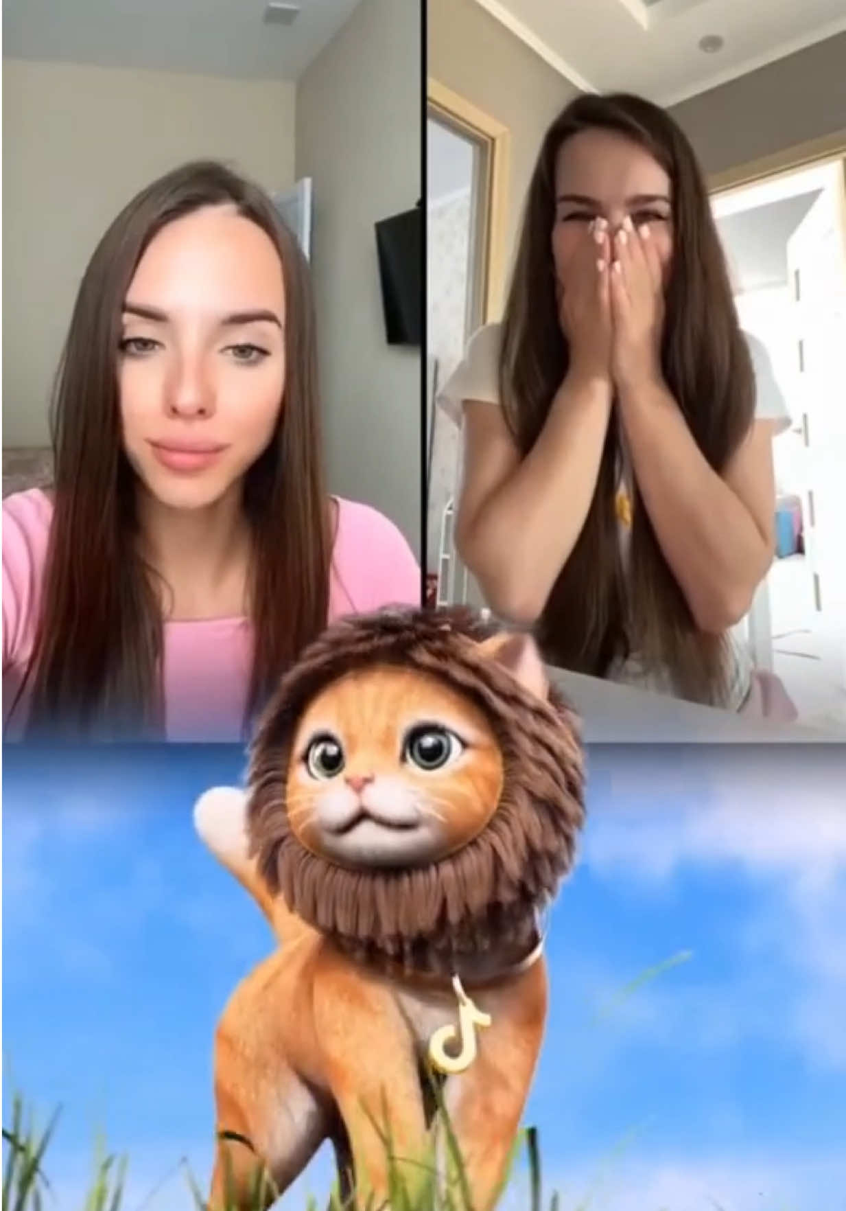 @Sianna_real💫