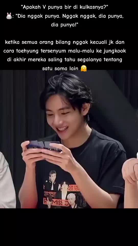 @SETAN TAURUS ๐๐ฏ๐ฐ