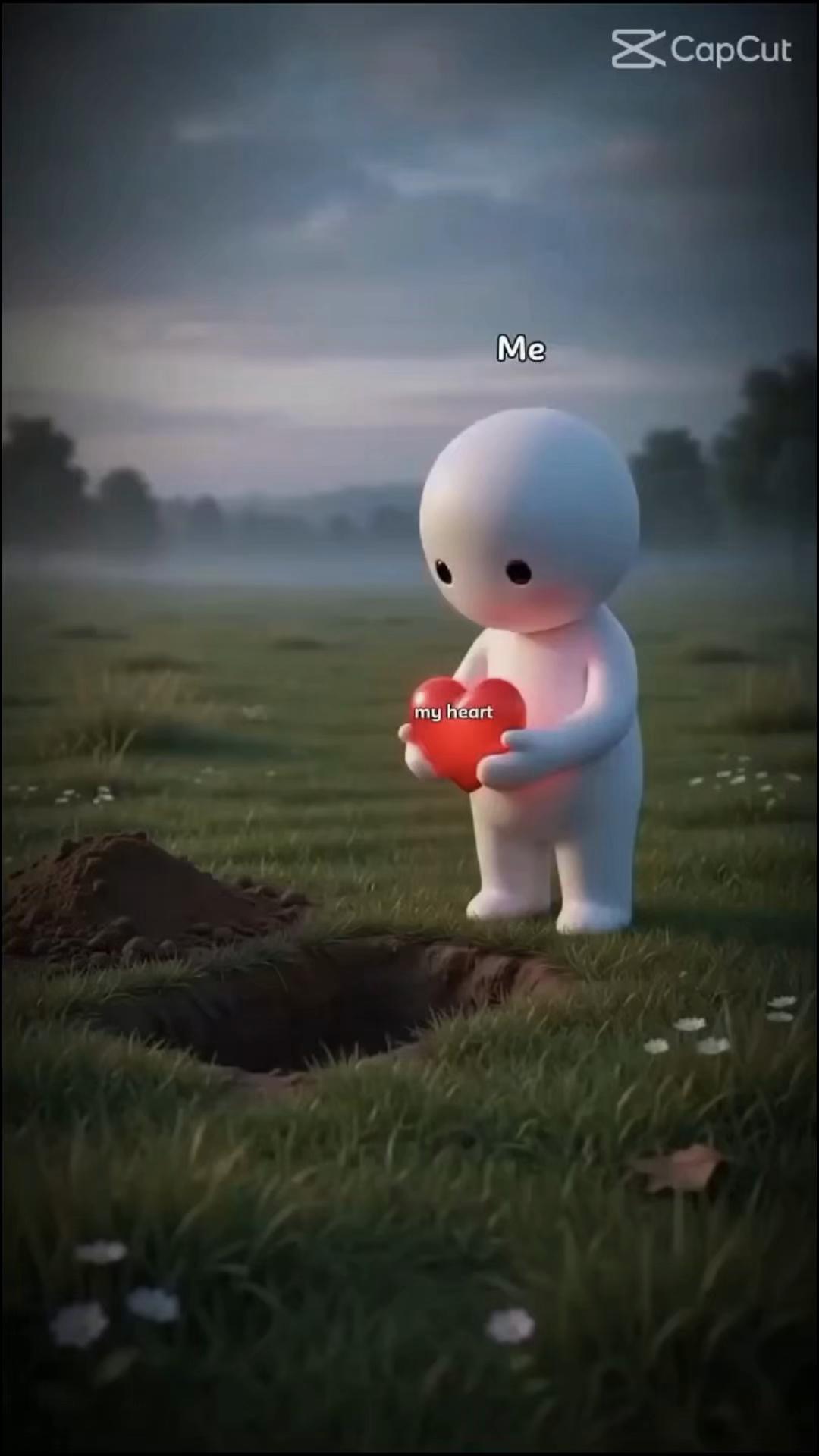 @mozaconia