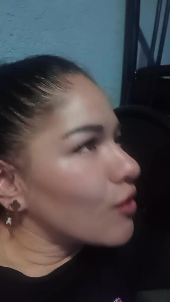@nanysqueen99