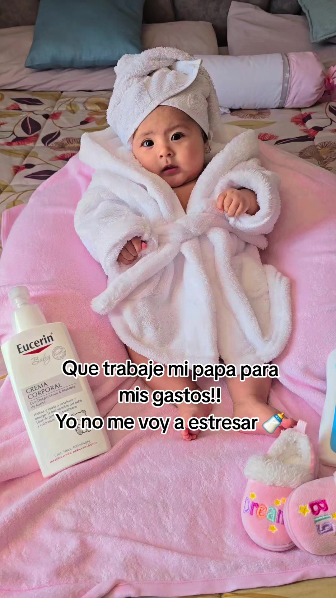 @Maria Del Pilar Ortiz Flores