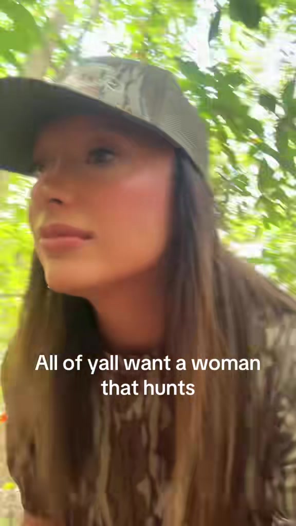 @Kerry LeAnn