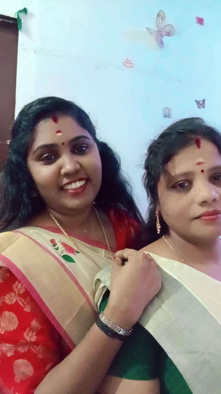 @sandhyaBinu