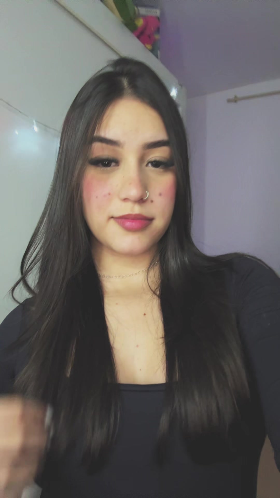 @beaa