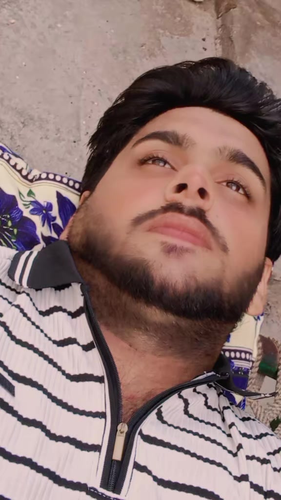 @𝐑𝐀𝐌𝐙𝐀𝐍◔‿◔