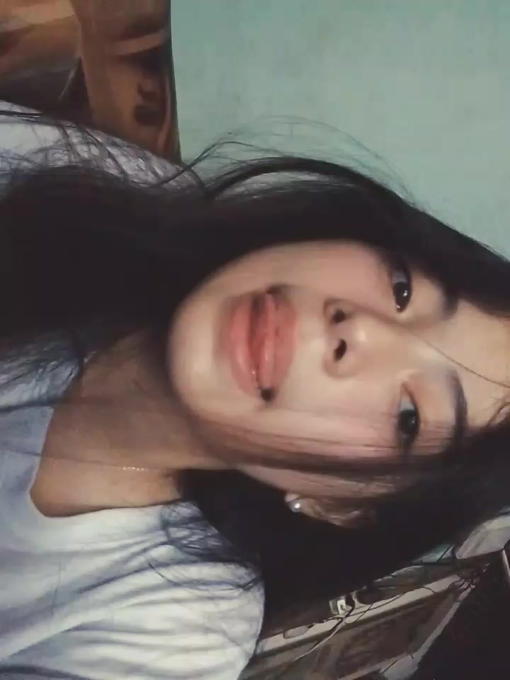 @ทานย่า ฟรานซิสโก 💋
